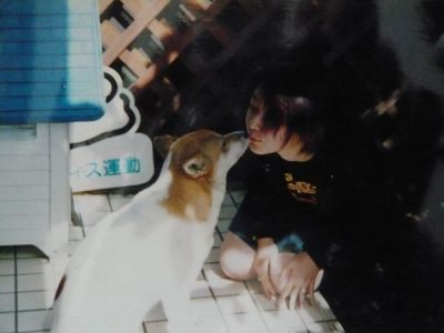 c0069083_2053496.jpg