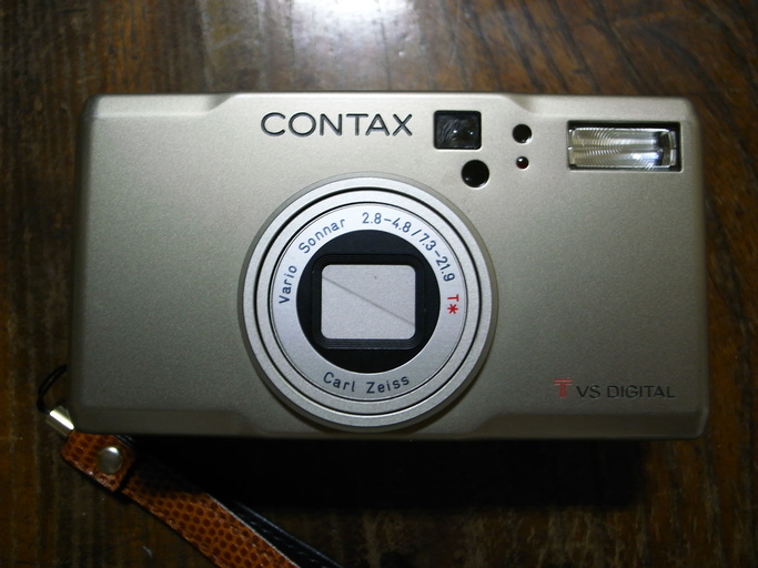 a0133986_2095581.jpg