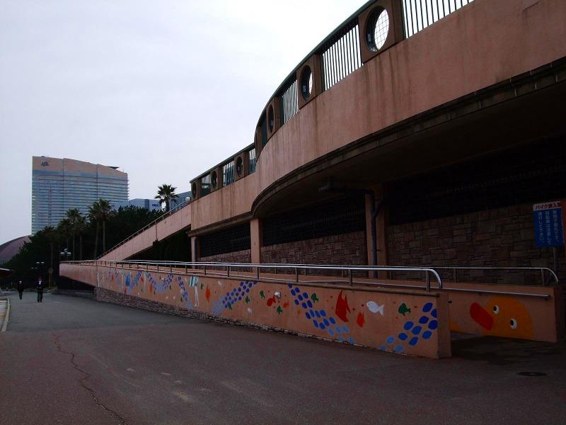 d0098186_11465133.jpg
