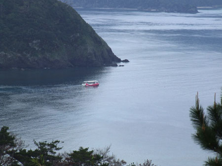 e0028387_0482698.jpg