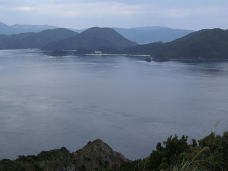 e0028387_0485238.jpg