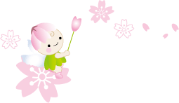 e0152990_2135720.gif
