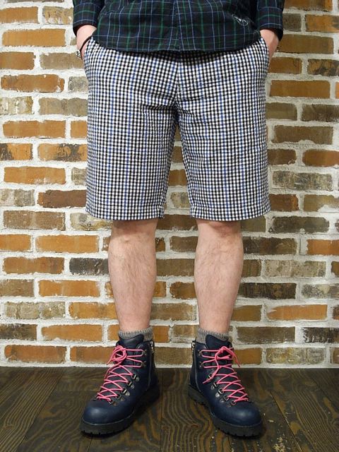 SHORTS 特集 !! vol.2 とお知らせがあります!_c0079892_21311477.jpg