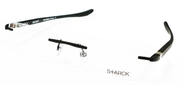 STARCKEYES限定店舗先行発売!BIOLIGHT2_c0003493_14273866.jpg