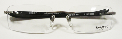 STARCKEYES限定店舗先行発売!BIOLIGHT2_c0003493_14283993.jpg