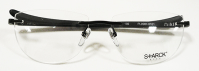 STARCKEYES限定店舗先行発売!BIOLIGHT2_c0003493_14291916.jpg