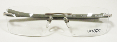 STARCKEYES限定店舗先行発売!BIOLIGHT2_c0003493_1429372.jpg