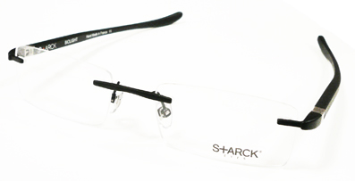 STARCKEYES限定店舗先行発売!BIOLIGHT2_c0003493_14302258.jpg