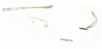 STARCKEYES限定店舗先行発売!BIOLIGHT2_c0003493_14303499.jpg