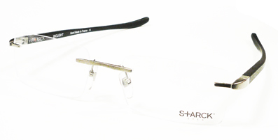 STARCKEYES限定店舗先行発売!BIOLIGHT2_c0003493_14304524.jpg