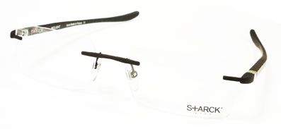 STARCKEYES限定店舗先行発売!BIOLIGHT2_c0003493_14305549.jpg