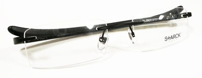 STARCKEYES限定店舗先行発売!BIOLIGHT2_c0003493_14314165.jpg