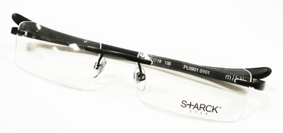 STARCKEYES限定店舗先行発売!BIOLIGHT2_c0003493_14315480.jpg