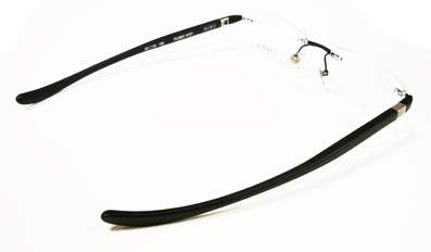 STARCKEYES限定店舗先行発売!BIOLIGHT2_c0003493_14324337.jpg