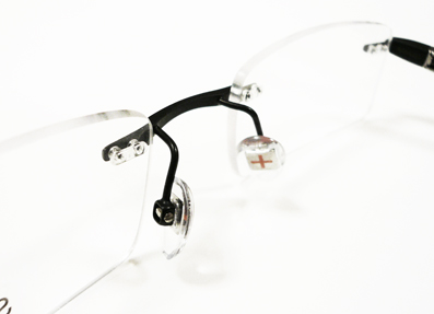 STARCKEYES限定店舗先行発売!BIOLIGHT2_c0003493_1432764.jpg