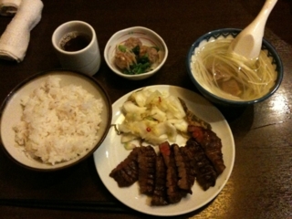 ライブ終了!_c0154894_1113665.jpg