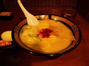 d0004195_22161027.jpg
