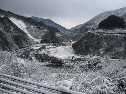 b0125397_11421944.jpg