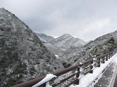 b0125397_1214282.jpg