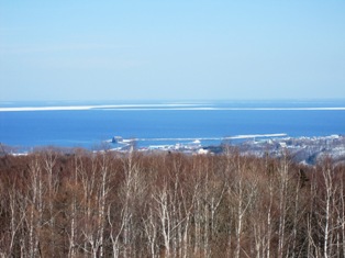 f0091797_22192198.jpg