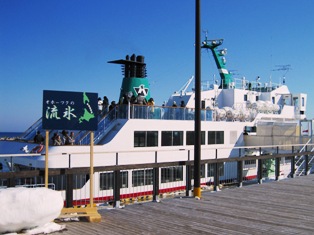 f0091797_2226495.jpg
