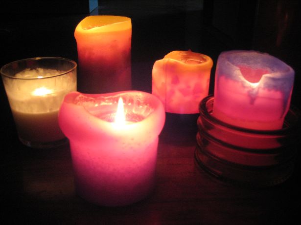 Candle Time_a0119098_22184260.jpg