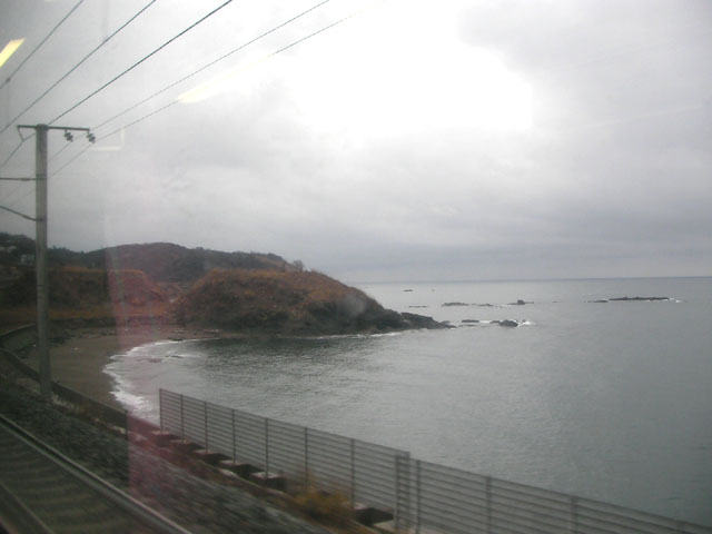 d0004301_2231794.jpg