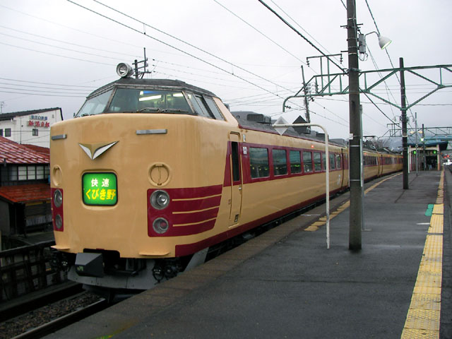 d0004301_2232951.jpg