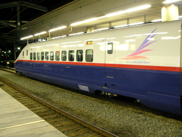 d0004301_2234356.jpg