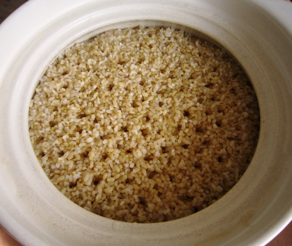 c0125702_22122816.jpg