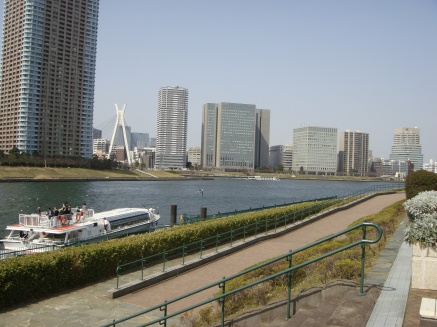 a0167803_2148070.jpg