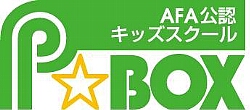 ３月１１日　じゅんコーチ☆日記_e0127003_0393260.jpg