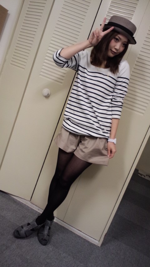 お楽しみ。_f0195703_13584752.jpg