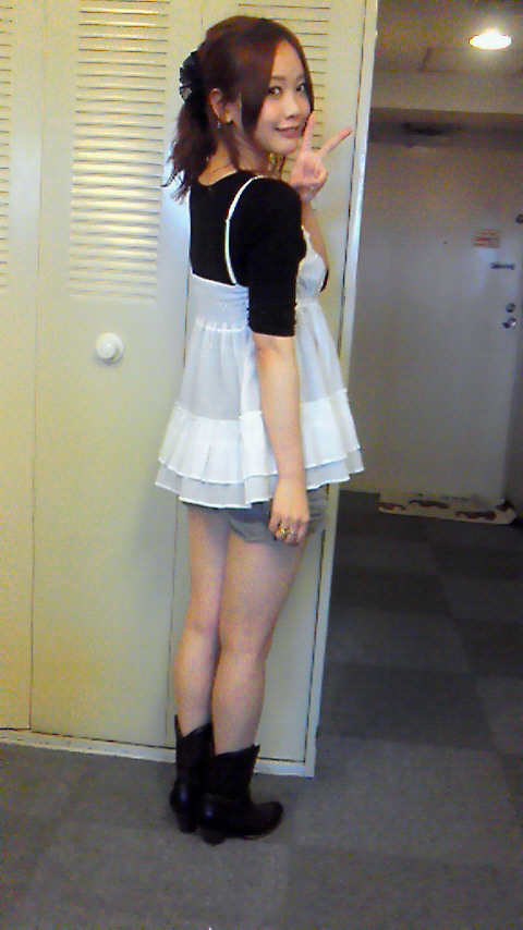 お楽しみ。_f0195703_13584768.jpg