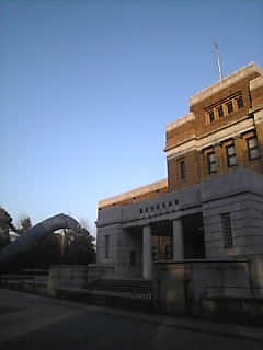 d0052904_23163481.jpg