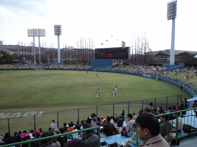 b0076307_23344866.jpg