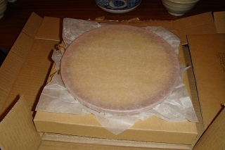 c0227407_1581769.jpg