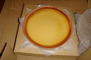 c0227407_158265.jpg