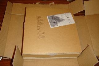 c0227407_15878.jpg