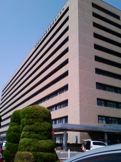 a0116409_1651472.jpg