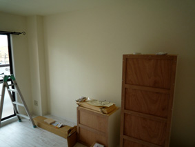 c0177910_052039.jpg