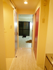 c0177910_22163472.jpg