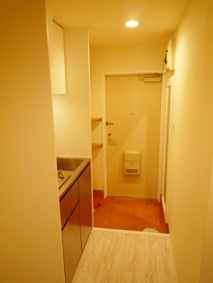c0177910_2217550.jpg