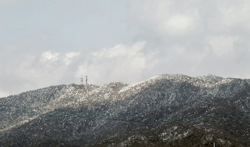 b0057612_1721481.jpg