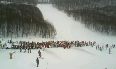c0175712_1931570.jpg