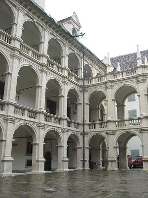 c0167813_78249.jpg