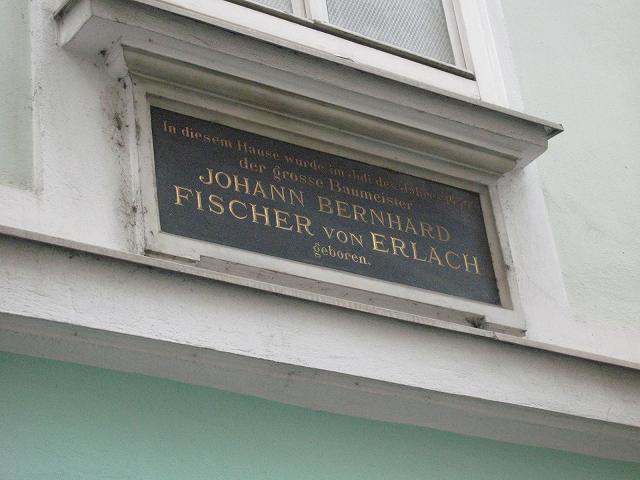 c0167813_79848.jpg