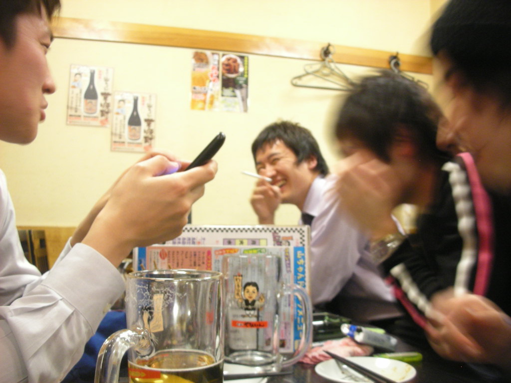c0178114_16154.jpg
