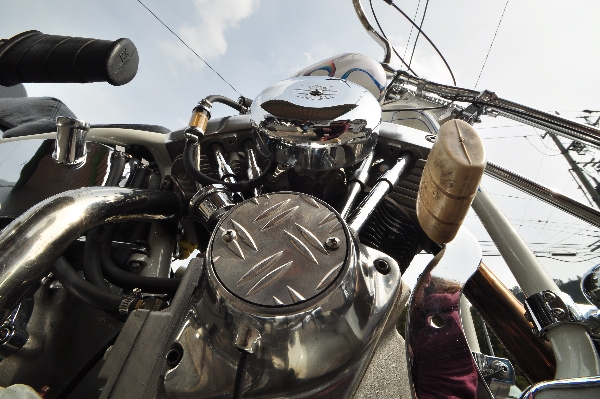Harley-Davidson_a0159215_1135044.jpg