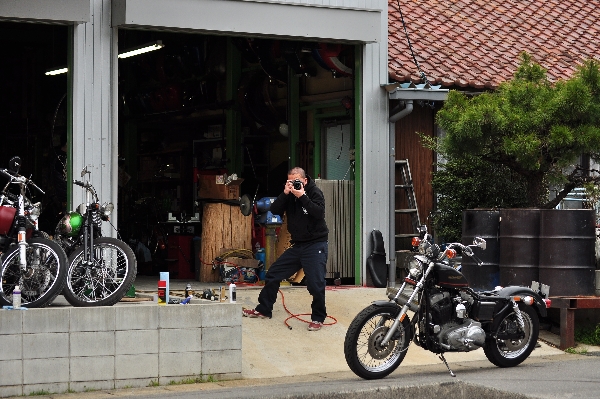 Harley-Davidson_a0159215_1185243.jpg